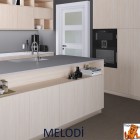 melodi