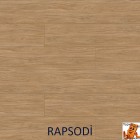 rapsodi