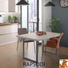 rapsodi