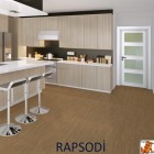 rapsodi