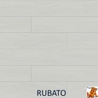 rubato