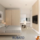rubato