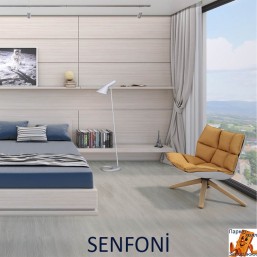 senfoni