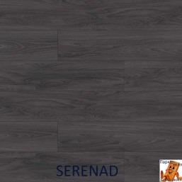 serenad