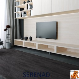 serenad