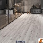 samos