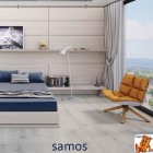 samos