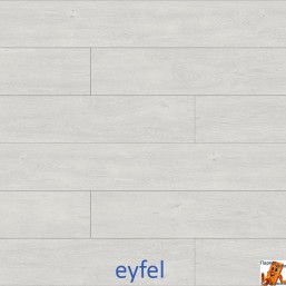 eyfel