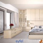 eyfel