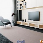 rivoli