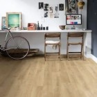 Дуб светлый натуральный VFCCL40190