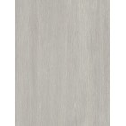 Дуб сатин теплий сірий VFCG40241