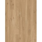 Дуб светлый натуральный VFCG40190