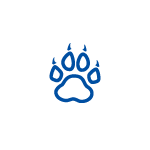 Технология Scratch Guard делает полы более стойкими к механическим повреждениям