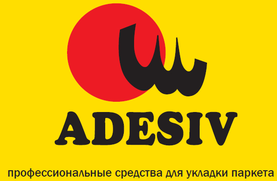 паркетная химия Adesiv 